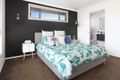 Property photo of 6 Brindabella Way Port Macquarie NSW 2444