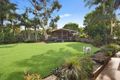 Property photo of 6 Brindabella Way Port Macquarie NSW 2444