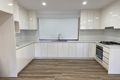 Property photo of 170 Chapel Road Bankstown NSW 2200