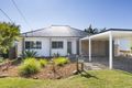Property photo of 11A Carabella Road Caringbah NSW 2229