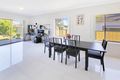 Property photo of 60A Darcy Road Wentworthville NSW 2145