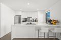 Property photo of 13/88 Smith Street Wollongong NSW 2500