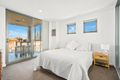 Property photo of 13/88 Smith Street Wollongong NSW 2500