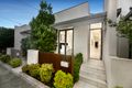 Property photo of 8A Urquhart Street Northcote VIC 3070