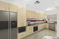 Property photo of 2/16 Lara Street Sunnybank QLD 4109