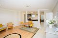 Property photo of 3 Penguin Close Heathridge WA 6027