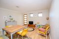 Property photo of 3 Penguin Close Heathridge WA 6027