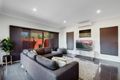 Property photo of 58 Cavalry Way Sippy Downs QLD 4556
