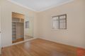 Property photo of 15 Chaucer Street Beresfield NSW 2322