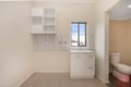 Property photo of 15 Chaucer Street Beresfield NSW 2322