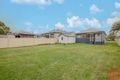 Property photo of 15 Chaucer Street Beresfield NSW 2322