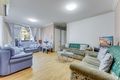 Property photo of 25/4 Beale Street Liverpool NSW 2170
