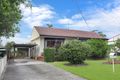 Property photo of 61 Dan Avenue Blacktown NSW 2148