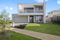 Property photo of 8 Baird Avenue Torquay VIC 3228