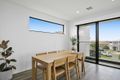 Property photo of 8 Baird Avenue Torquay VIC 3228