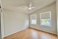 Property photo of 3 Forest Parade Tomakin NSW 2537