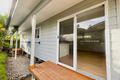 Property photo of 3 Forest Parade Tomakin NSW 2537