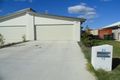 Property photo of 2/21 Ellem Drive Chinchilla QLD 4413