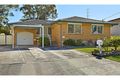 Property photo of 36 Brennon Road Gorokan NSW 2263