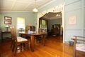 Property photo of 9 Newton Street Grange QLD 4051