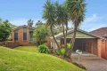Property photo of 5 Cribb Street Berkeley NSW 2506