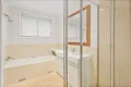 Property photo of 5 Cribb Street Berkeley NSW 2506