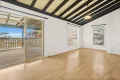 Property photo of 5 Cribb Street Berkeley NSW 2506