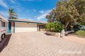 Property photo of 58 Berkley Road Marangaroo WA 6064