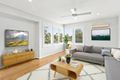 Property photo of 12 Kerr Street Appin NSW 2560