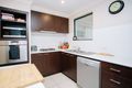 Property photo of 3 Penguin Close Heathridge WA 6027