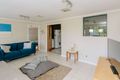 Property photo of 3 Penguin Close Heathridge WA 6027