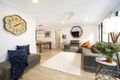 Property photo of 21 Melville Street Kincumber NSW 2251