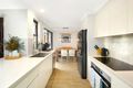 Property photo of 21 Melville Street Kincumber NSW 2251