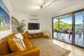 Property photo of 21 Melville Street Kincumber NSW 2251