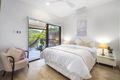 Property photo of 21 Melville Street Kincumber NSW 2251