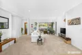 Property photo of 83 Croton Street Rivett ACT 2611