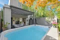 Property photo of 83 Croton Street Rivett ACT 2611