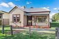 Property photo of 1 Lyons Street Rosedale VIC 3847