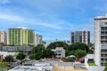 Property photo of 701/58-62 McLeod Street Cairns City QLD 4870