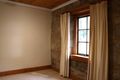 Property photo of 16 Badajos Street Ross TAS 7209