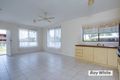 Property photo of 123 Guest Street Tootgarook VIC 3941