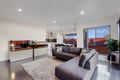 Property photo of 58 Cavalry Way Sippy Downs QLD 4556