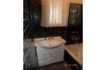 Property photo of 4 Waldron Street Elizabeth East SA 5112