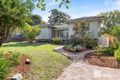 Property photo of 83 Canterbury Terrace East Victoria Park WA 6101