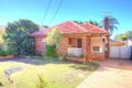Property photo of 17A Bridge Road Westmead NSW 2145