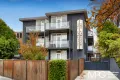 Property photo of 1/4 Lambert Road Toorak VIC 3142