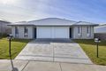 Property photo of 2/131 Bradman Drive Boorooma NSW 2650