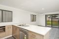 Property photo of 2/131 Bradman Drive Boorooma NSW 2650