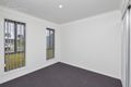 Property photo of 2/131 Bradman Drive Boorooma NSW 2650