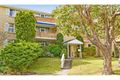 Property photo of 17/70 Cowper Street Randwick NSW 2031